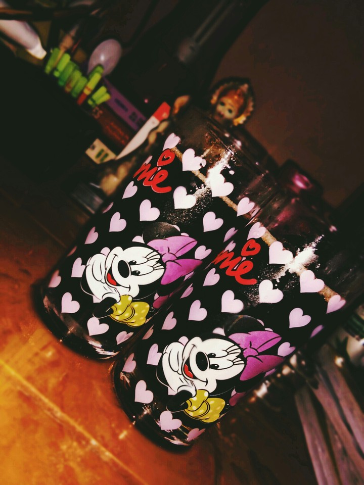 cold-drinks
