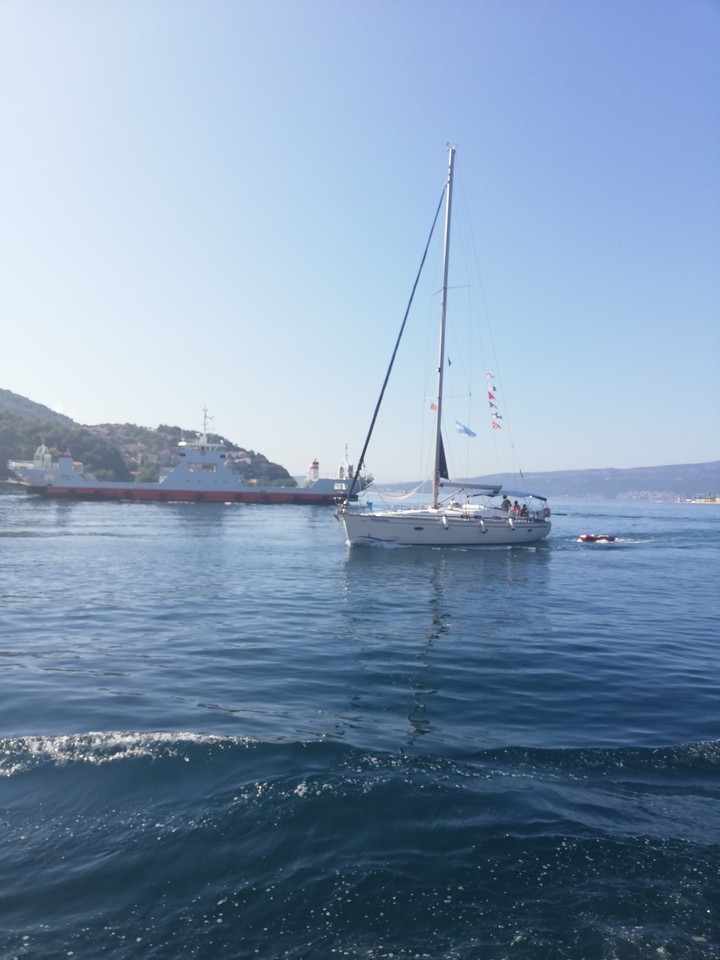 ⚓