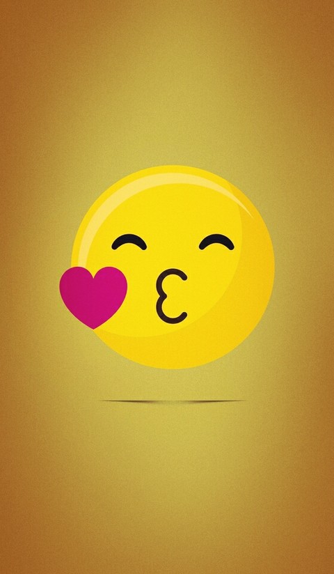 For you