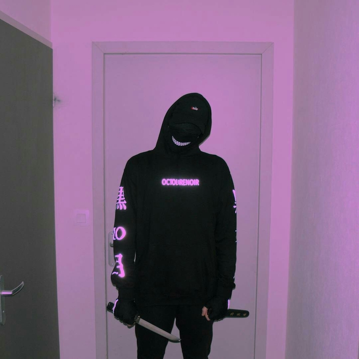 .