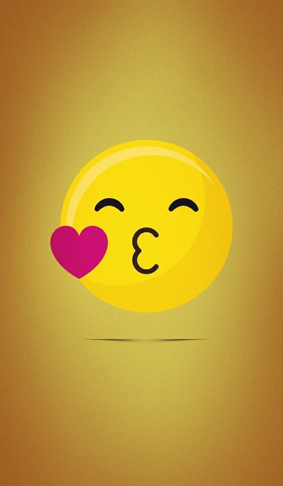 For you