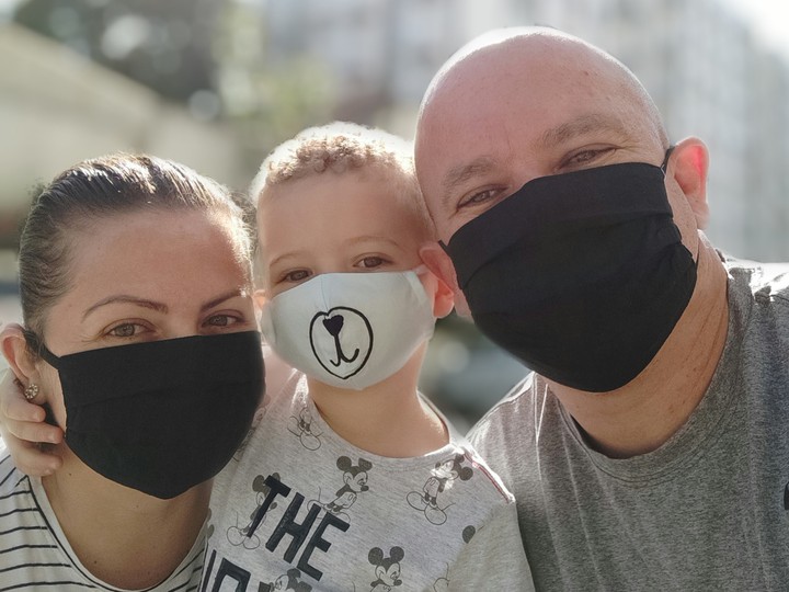 Família (2)