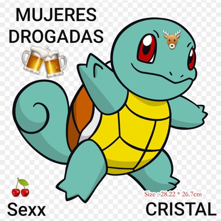 .