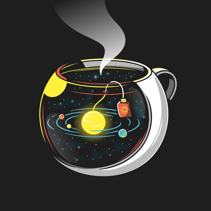 cup