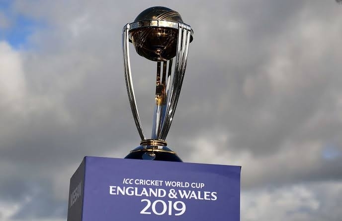 worldcup