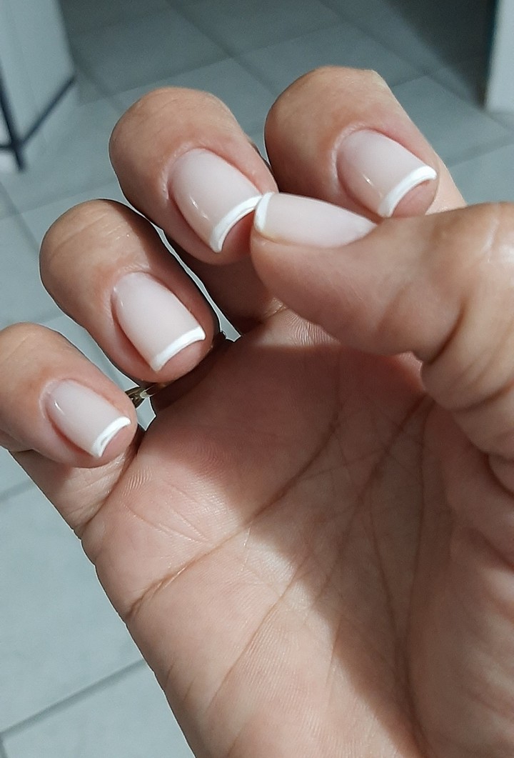 Mão