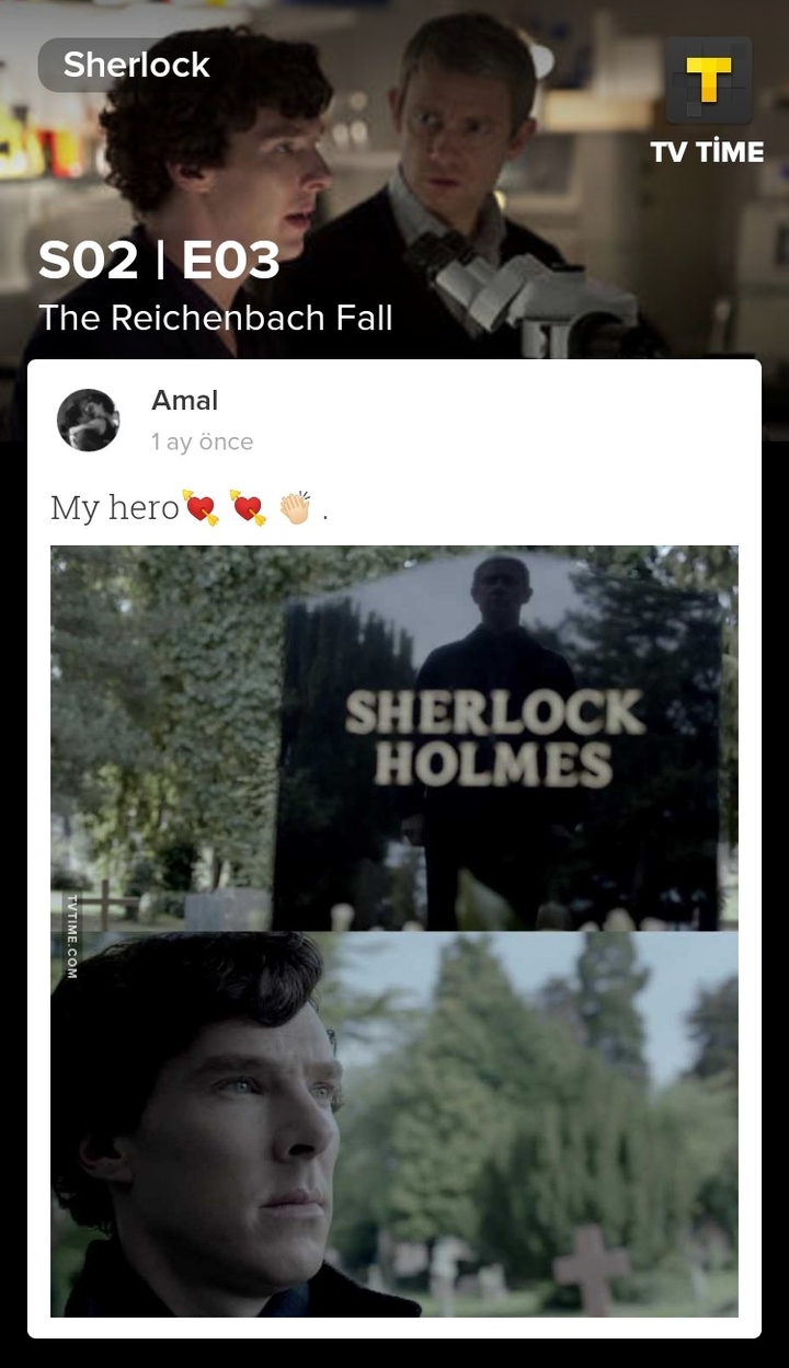 #mr.holmes