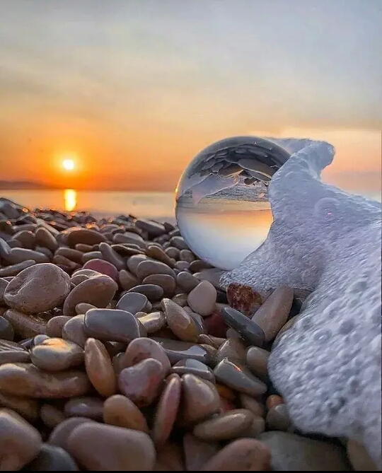 wonderful