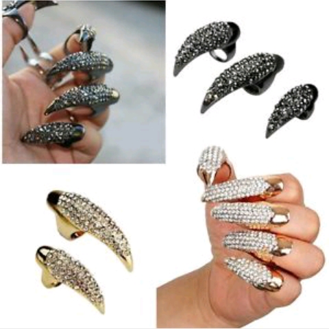 Ring