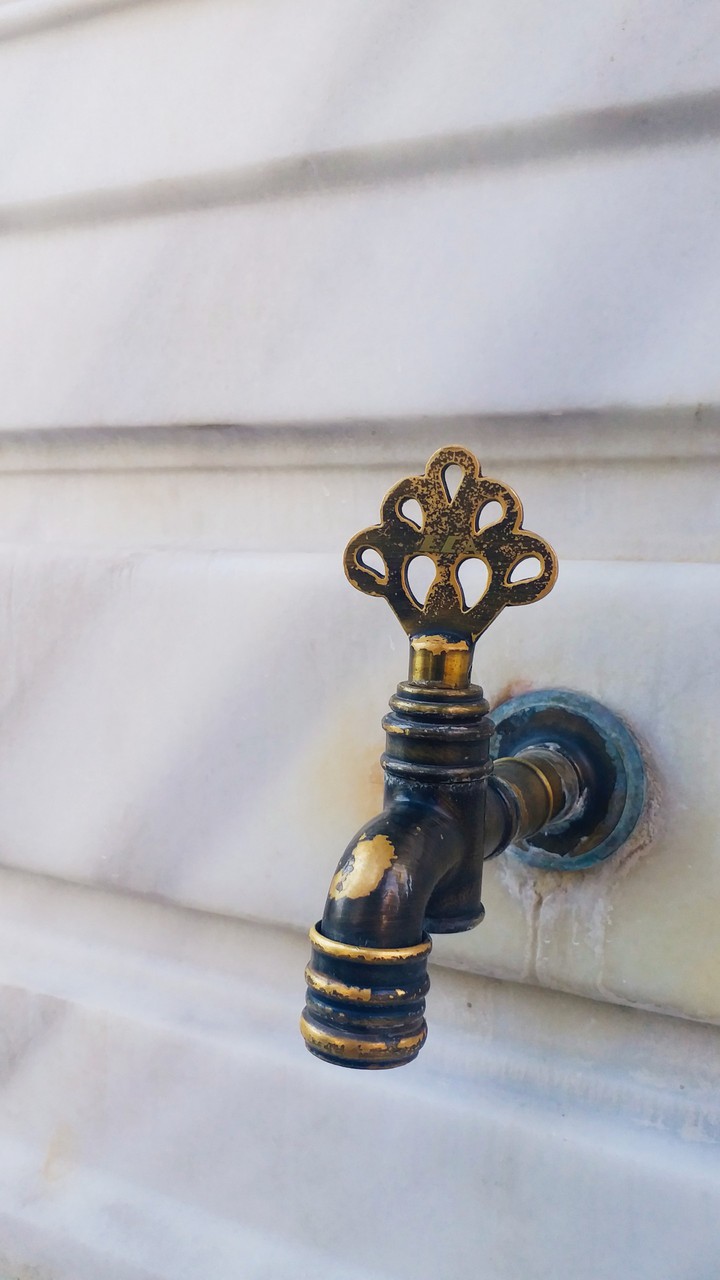 ottoman era tap