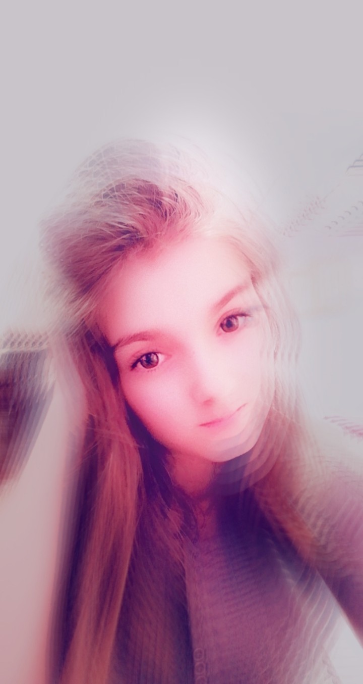 not your