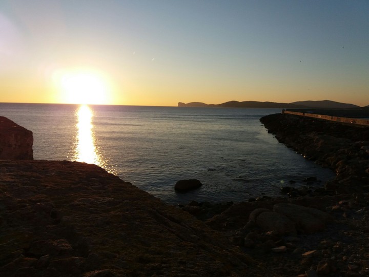 Sunshine