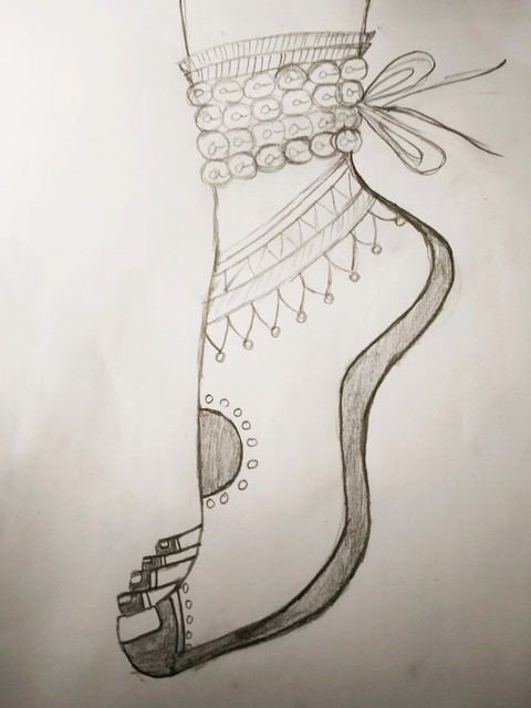 #kathak