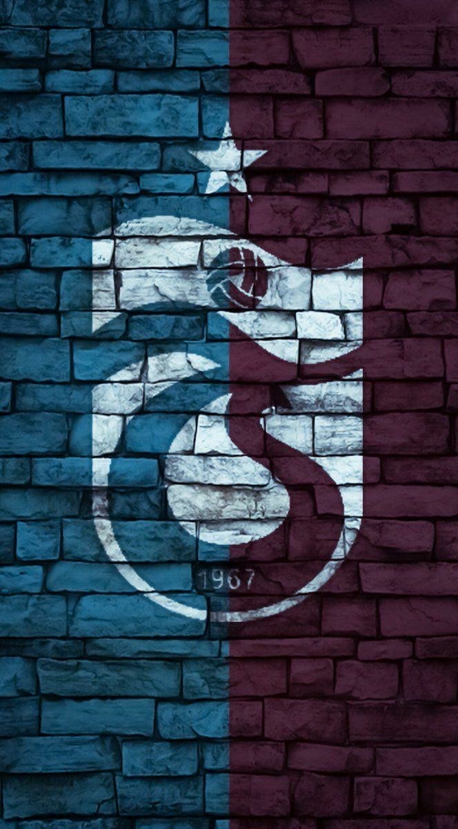 Trabzonspor