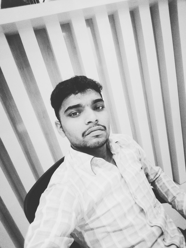 Ashwani Kumar