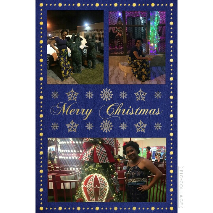 natal