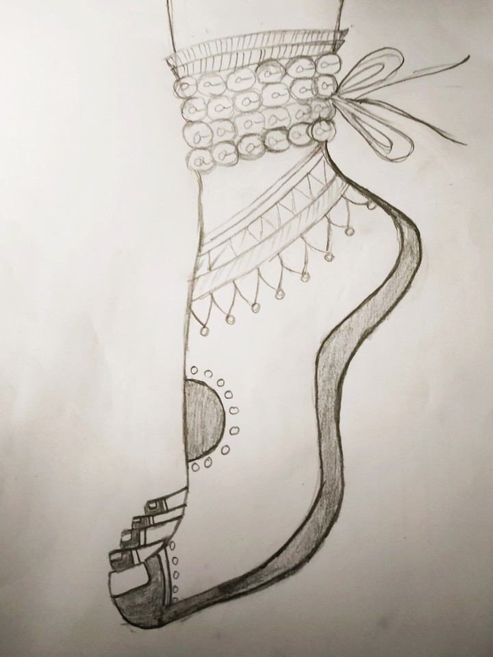 #kathak