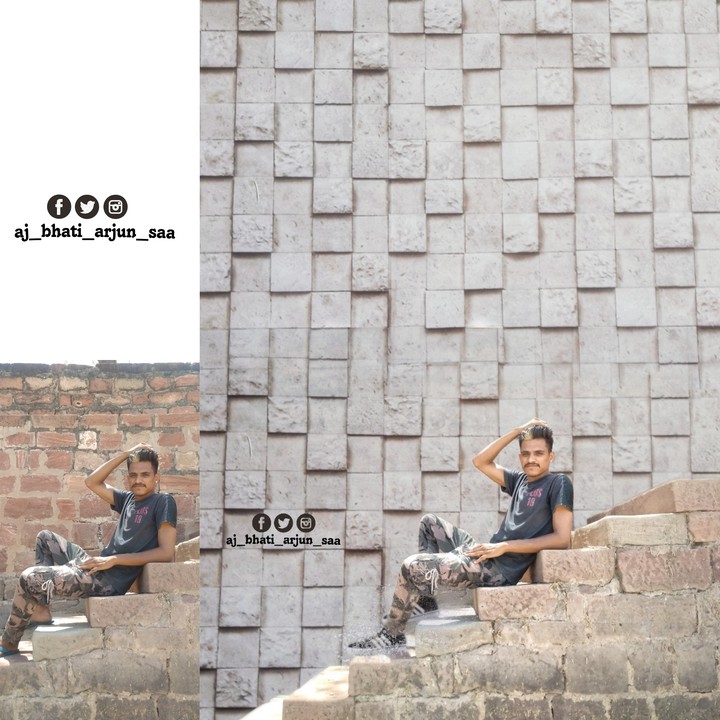 ajbhatiarjunsaa
