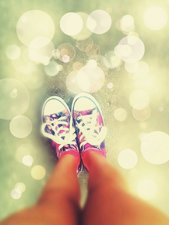Nice!!!!