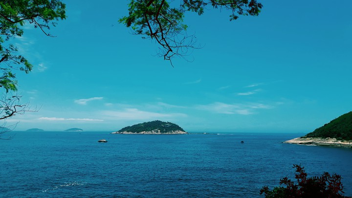 Urca, Rio de Janeiro