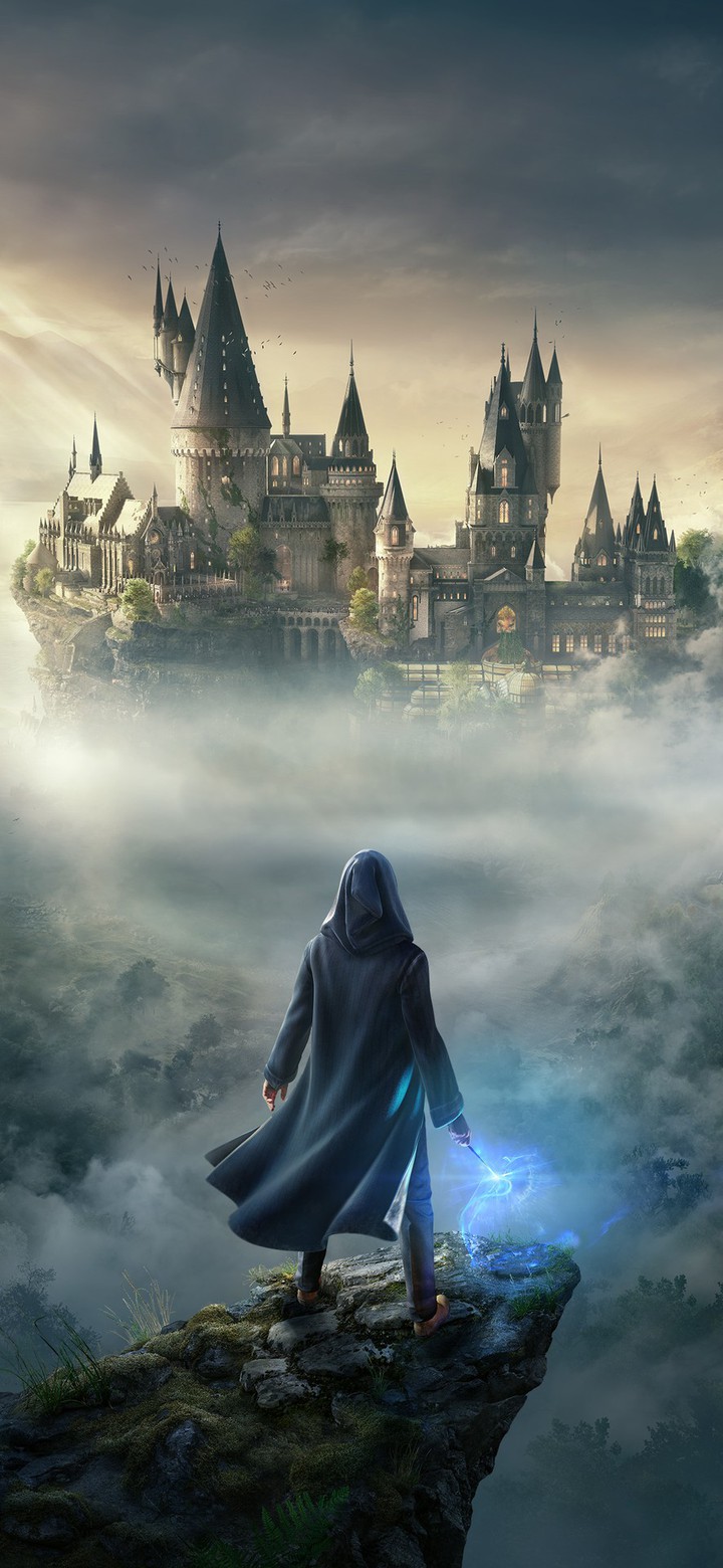 Fantasy