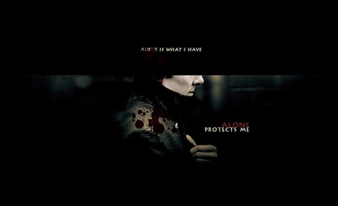 Sherlock