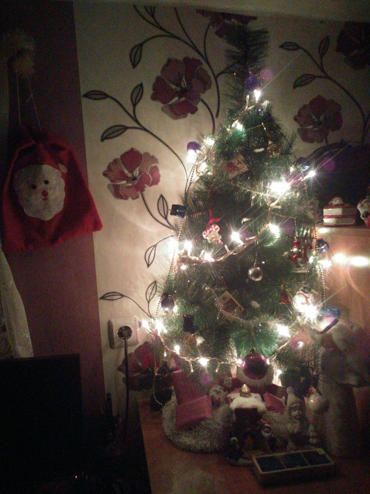 Christmas