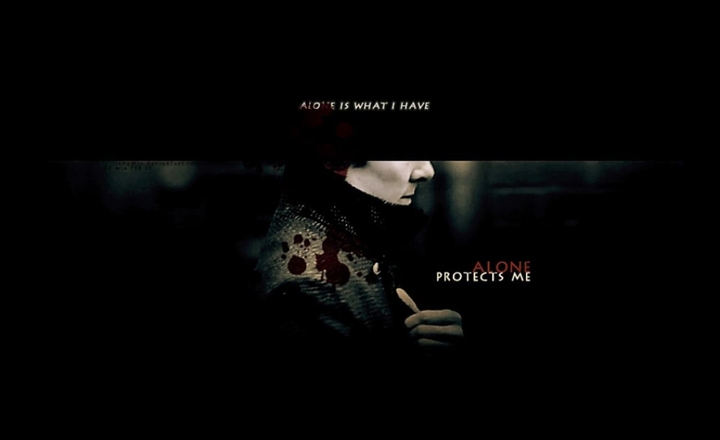 Sherlock