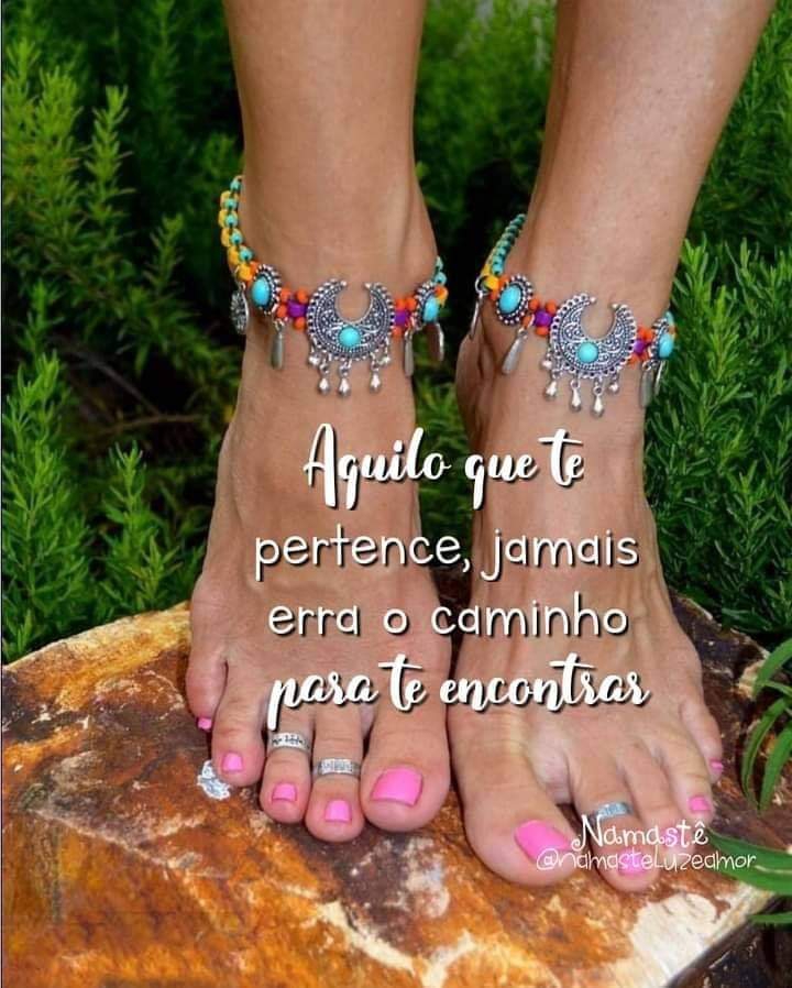 À todos amigos do coração bjs.