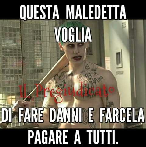 ;)