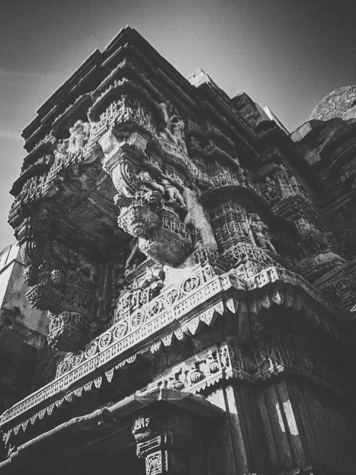 hira gate