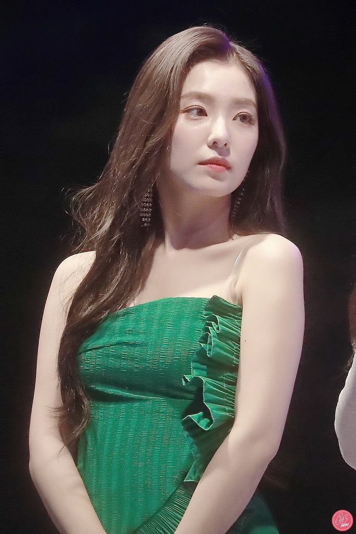 Irene