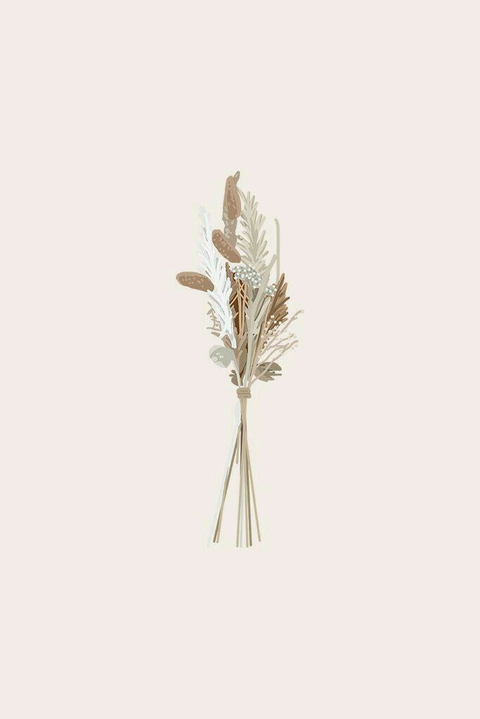 잔디, 식물 배경화면