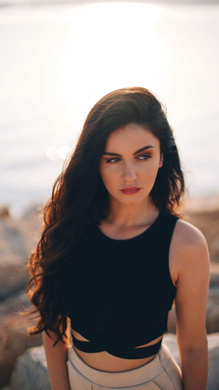 Model