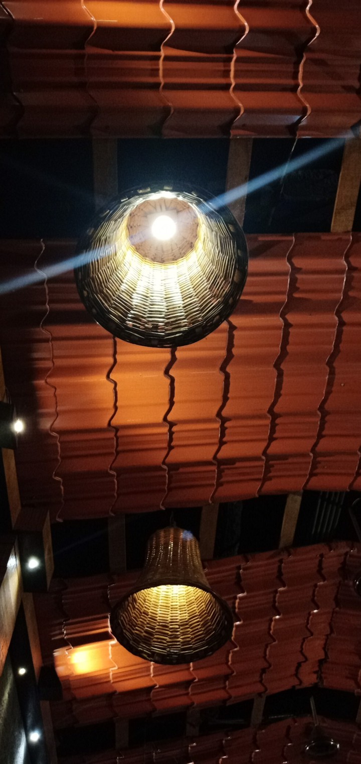 Lights