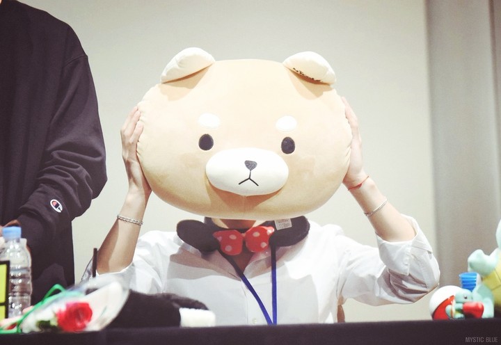 Jackson