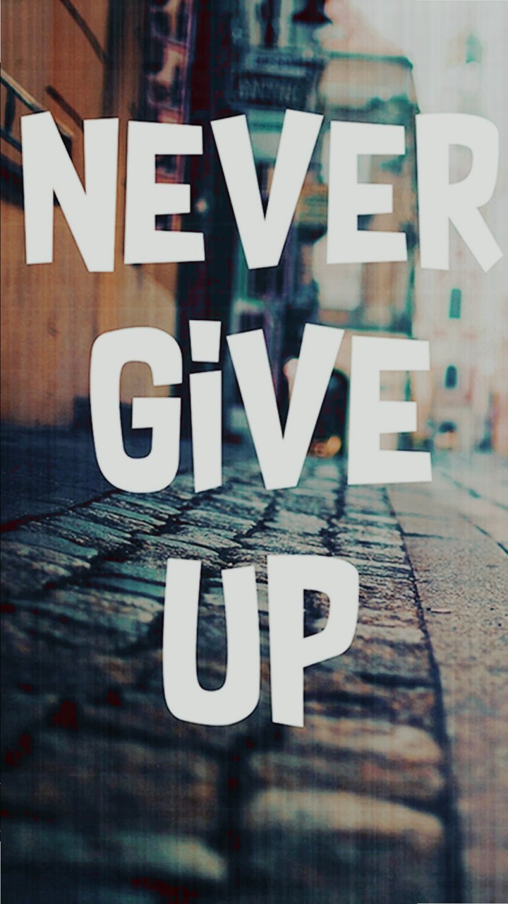 nEvEr_gIvE_uP...