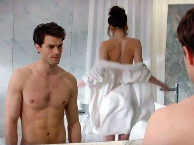 ChristianAna