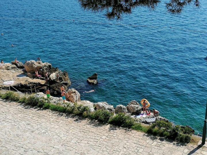 Rovinj