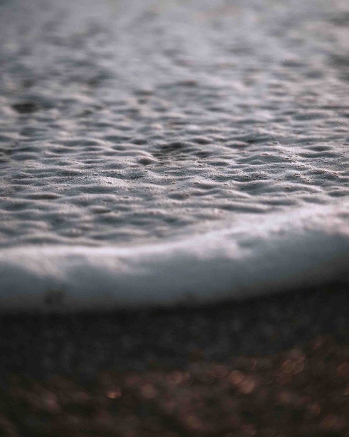 Sea