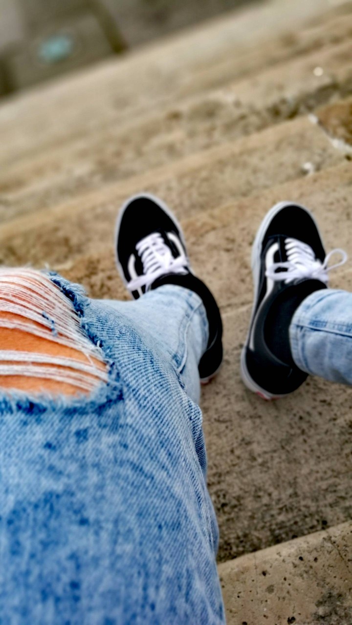Fashion