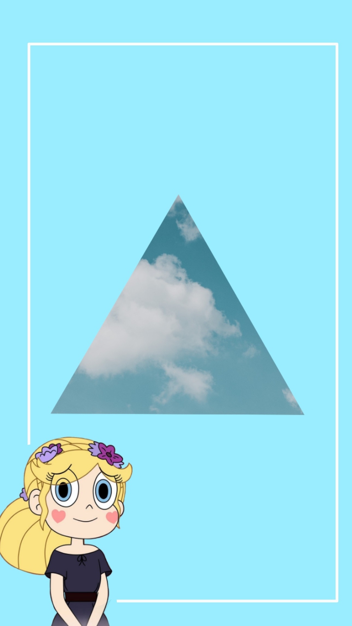 3t