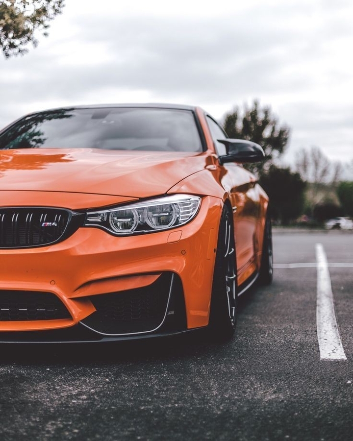 ♥️♥️BMW♥️♥️