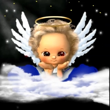 Good night and sweet dreams ✨✨
