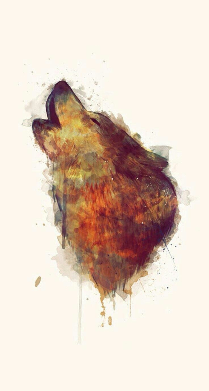 شیون کش جبروت