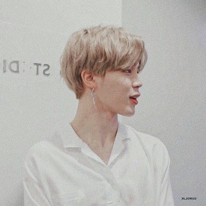 Chim Chim❤