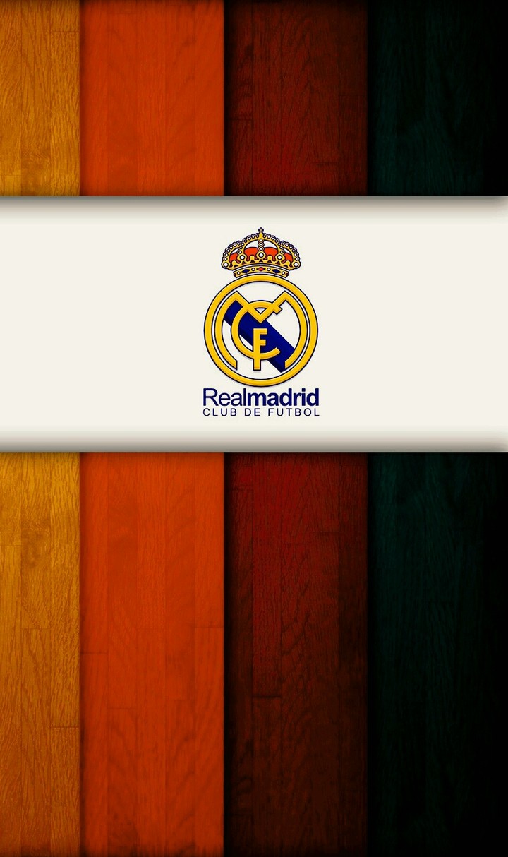 Real Medrid