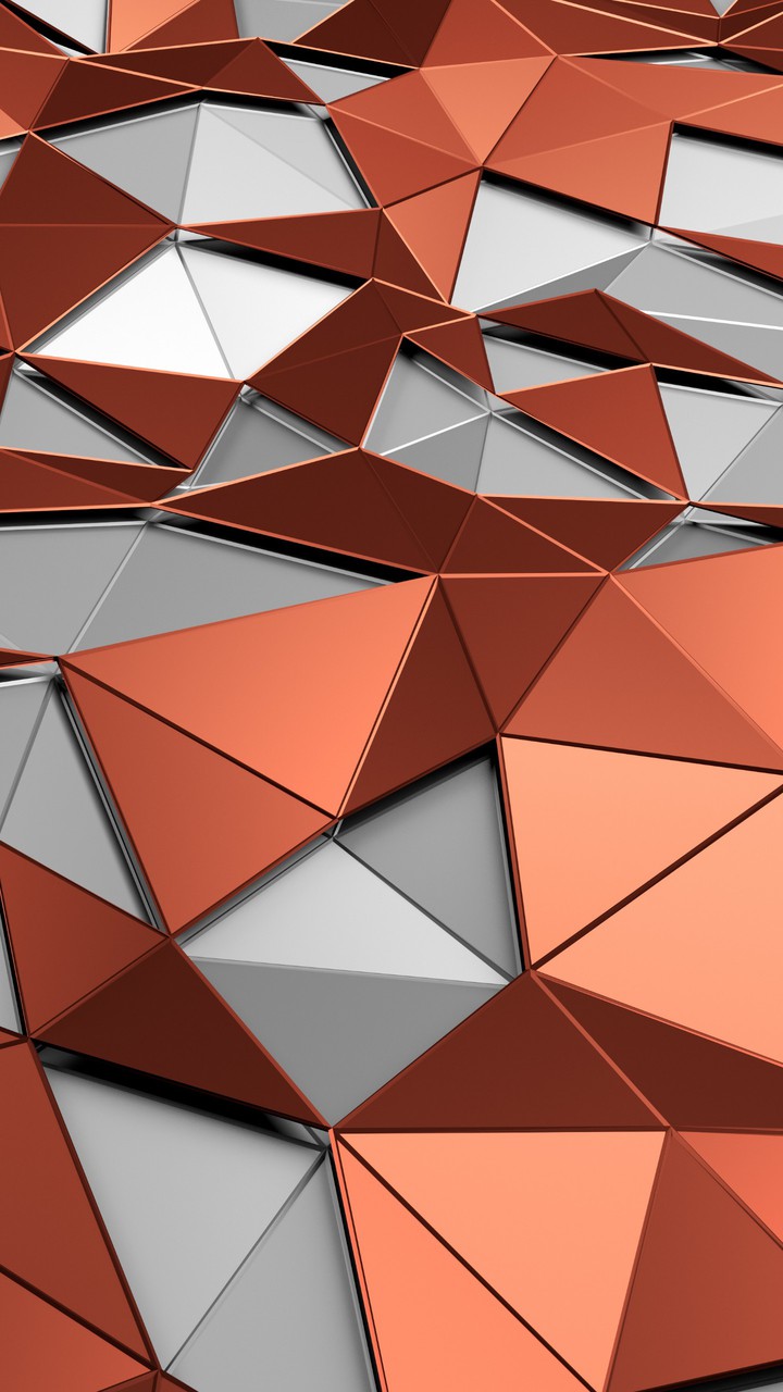 3D(6)