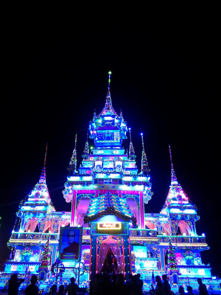 ဇွသင်
