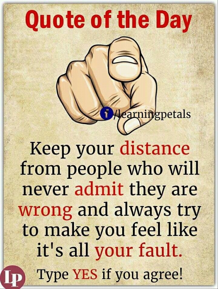 ❤❤❤
